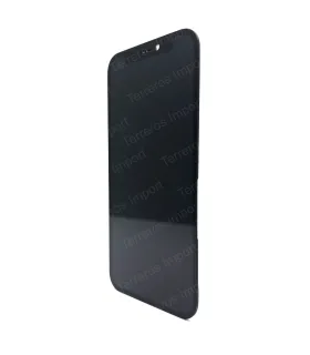 Pantalla Oled iPhone 12 Mini Premium Original Self