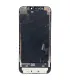 Pantalla Oled iPhone 12 Mini Premium Original Self
