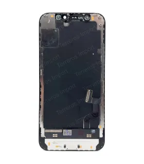 Comprar Pantalla Oled para iPhone 12 Mini Original