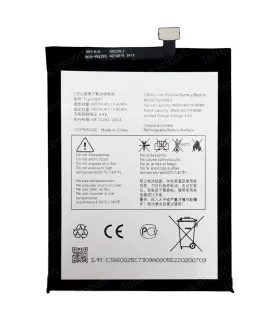 Bateria TCL 10 SE | Repuesto de alta calidad en Terreros Import