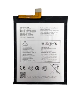 Comprar Batería para TCL 10 5G TLP043F1/F7 Premium