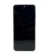 Pantalla Incell Premium Samsung Galaxy S21 FE 5G Alto Brillo con marco