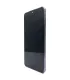 Pantalla Incell Premium Samsung Galaxy S21 FE 5G Alto Brillo con marco