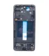 Pantalla Incell Premium Samsung Galaxy S21 FE 5G Alto Brillo con marco