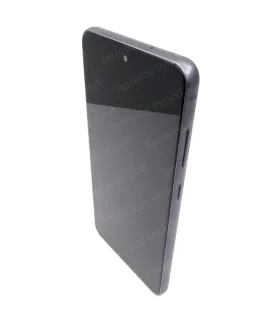 Pantalla Incell Premium Samsung Galaxy S21 FE 5G Alto Brillo con marco