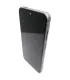 Pantalla Incell Premium Samsung Galaxy S23 FE Alto Brillo con marco