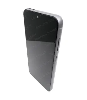 Pantalla Incell Premium Samsung Galaxy S23 FE Alto Brillo con marco