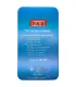 Pantalla LCD iPhone 15 Plus ZY Incell