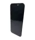 Pantalla LCD iPhone 15 Plus ZY Incell