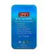 Pantalla LCD iPhone 15 Pro ZY Incell
