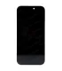 Pantalla LCD iPhone 15 Pro ZY Incell