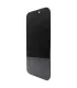 Pantalla LCD iPhone 15 Pro ZY Incell
