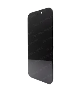 Pantalla LCD iPhone 15 Pro ZY Incell