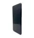 Pantalla Incell Premium Samsung Galaxy S20 Ultra 5G Alto Brillo con marco