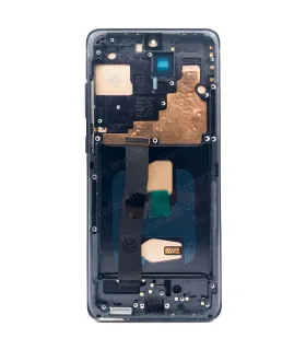 Comprar Pantalla Incell para Samsung Galaxy S20 Ultra 5G Premium