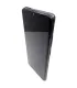 Pantalla Incell Premium Samsung Galaxy S20 Ultra 5G Alto Brillo con marco