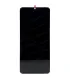 Pantalla LCD Samsung Galaxy A06