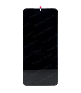 Pantalla LCD Samsung Galaxy A06