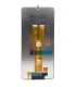 Pantalla LCD Samsung Galaxy A06