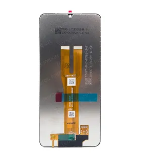 Pantalla LCD Samsung Galaxy A06