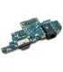 Placa de carga USB para Samsung Galaxy A52 5G A526U