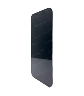 Pantalla Oled iPhone 12 Pro Max Premium Original Self