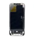 Pantalla Oled iPhone 12 Pro Max Premium Original Self
