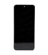 Pantalla LCD Incell Premium Xiaomi Redmi Note 10 4G 10S Alto Brillo con marco
