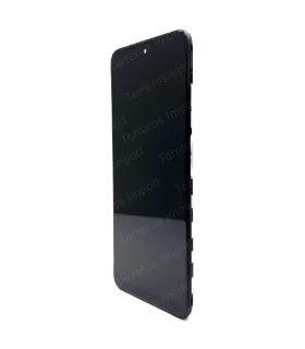 Pantalla LCD Incell Premium Xiaomi Redmi Note 10 4G 10S Alto Brillo con marco