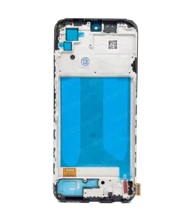 Pantalla LCD Incell Premium Xiaomi Redmi Note 10 4G 10S Alto Brillo con marco