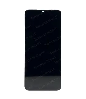 Pantalla LCD Honor X6