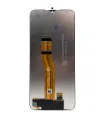 Comprar Pantalla LCD para Honor X6