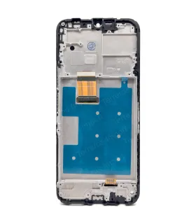 Comprar Pantalla LCD para Honor X6 Con Marco