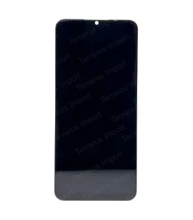 Pantalla LCD Oppo A15