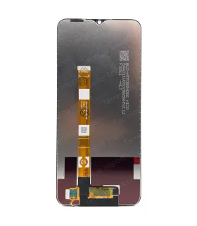 Comprar Pantalla LCD para Oppo A15