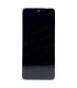 Pantalla LCD Vivo Y28 4G Y38 5G