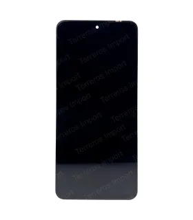 Pantalla LCD Vivo Y28 4G Y38 5G
