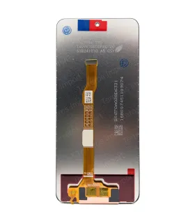 Pantalla LCD Vivo Y28 4G Y38 5G
