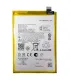 Batería Motorola Moto G04 QF50 Premium