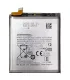 Batería Samsung Galaxy S20 Ultra EB-BG988ABY Premium