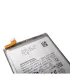 Batería Samsung Galaxy S20 Ultra EB-BG988ABY Premium