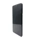 Pantalla Incell Premium Samsung Galaxy S21 Plus 5G Alto Brillo con marco