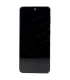 Pantalla Incell Premium Samsung Galaxy S21 Plus 5G Alto Brillo con marco