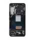 Pantalla Incell Premium Samsung Galaxy S22 5G Alto Brillo con marco