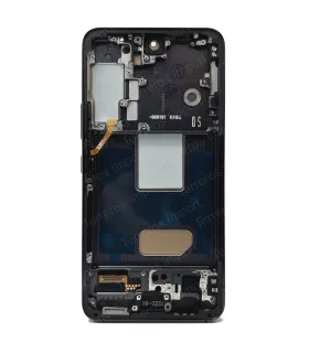 Samsung Galaxy S22 5G | Repuesto de alta calidad en Terreros Import