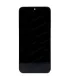 Pantalla Incell Premium Samsung Galaxy S23 5G Alto Brillo con marco