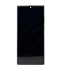 Pantalla Incell Premium Samsung Galaxy S23 Ultra 5G Alto Brillo con marco