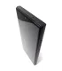 Pantalla Incell Premium Samsung Galaxy S23 Ultra 5G Alto Brillo con marco