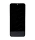 Pantalla LCD Incell Samsung Galaxy A16 5G con marco