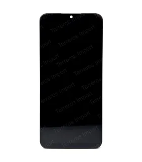 Pantalla LCD Incell Samsung Galaxy A16 5G con marco